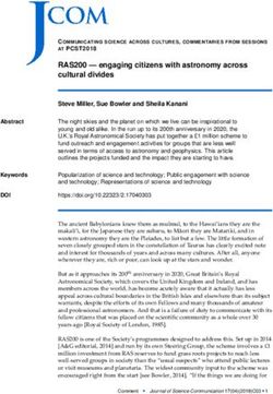 RAS200 - engaging citizens with astronomy across cultural divides