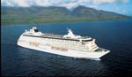 WORLD CRUISE - Groupe Voyages VP