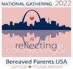 A JOURNEY TOGETHER - Bereaved Parents of the USA
