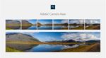 Adobe Bridge CC Help - Adobe Help Center