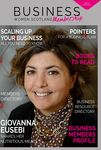 Magazine - MEDIA PACK - Business Women Scotland