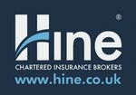 Inside view - IN THIS ISSUE: SUMMER 2021 - Hine Chartered Insurance Brokers