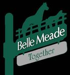 HISTORICAL AND ARCHITECTURAL SURVEY PROJECT BEGINS IN 2021 - City of Belle Meade