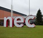 Official AV & IT partner for Subcon 2023 7 - 8 JUNE 2023 | NEC BIRMINGHAM - Immersive AV