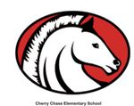 September Charger News - Sunnyvale School District