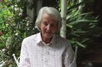 2022 September - Catherine Hamlin Fistula Foundation