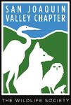 FEVER VALLEY - The Wildlife Society