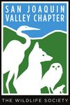 FEVER VALLEY - The Wildlife Society