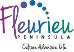 Fleurieu Peninsula Tourism Board 2021-2022
