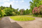 Swinley Edge, Coronation Road, Ascot, Berkshire