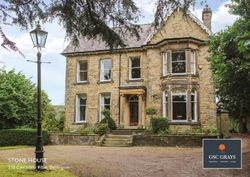 STONE HOUSE 210 Coniscliffe Road, Darlington - GSC Grays