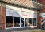 FULLY LET FREEHOLD Retail Investment For Sale - HENBLAS STREET WREXHAM LL13 8AE RENTAL INCOME PER ANNUM: £88,752.02 OFFERS INVITED AROUND: ...