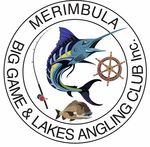 THE MBGLAC WELCOMES ALL MEMBERS AND VISITORS TO PARTICIPATE IN OUR 2021 ...