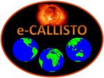 Pricelist CALLISTO 2021 - e-Callisto