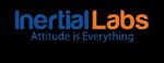 Inertial Labs' Expertise in PNT and Sensor Fusion Paves Way for Level 5 Autonomy