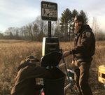 Silvio O. Conte National Fish and Wildlife Refuge