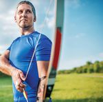 WELCOME PACK BOWMEN OF MELVILLE - SINCE 1965