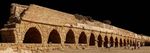 TREASURES OF THE HOLY LAND - Archaeological Institute ...