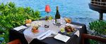 SOUTH PACIFIC CULINARY DELIGHTS - Journese