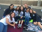 SENIORS GRADUATION IS JUST AROUND THE CORNER - Chaminade College Preparatory