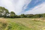 Botany Farmhouse East Lulworth, Dorset - Savills