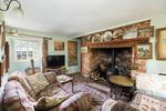 Botany Farmhouse East Lulworth, Dorset - Savills