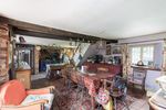 Botany Farmhouse East Lulworth, Dorset - Savills