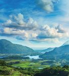 Stakeholder Engagement Plan 2021 - Eirgrid Group