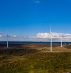 Stakeholder Engagement Plan 2021 - Eirgrid Group