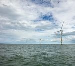 Stakeholder Engagement Plan 2021 - Eirgrid Group