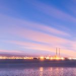 Stakeholder Engagement Plan 2021 - Eirgrid Group