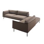 Wilton Modular Sofas - Timage