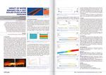 MediadaTa 2022 Technical engineering magazine - MM Průmyslové spektrum