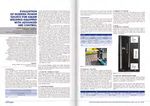 MediadaTa 2022 Technical engineering magazine - MM Průmyslové spektrum