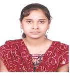 INTERNATIONAL JOURNAL OF TRENDS IN PHARMACY AND LIFE SCIENCES (IJTPLS)