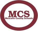 2021-2022 Employee Handbook - METCALFE COUNTY PUBLIC SCHOOLS - Metcalfe County Schools