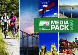 PACK2 MEDIA 2 - Northern Print Distribution