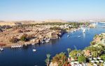 ISRAEL & EGYPT May 7-23, 2023 Tour Host: Dr. Mark Fairchild - Tutku Tours