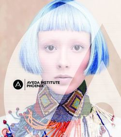 PHOENIX - Aveda Institute Phoenix