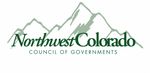 Protect this House, Our House - Northwest Colorado Council of Governments