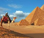 TURKEY Egypt - Tutku Tours