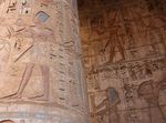 TURKEY Egypt - Tutku Tours