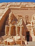 TURKEY Egypt - Tutku Tours