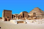 TURKEY Egypt - Tutku Tours