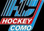 ITALIAN YOUNG HOCKEY PLAYERS @ PEE-WEE 2020 - QUEBEC CANADA 13 - 23 February 2020 - Hockey Como