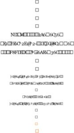 Àsìkò 2018 Cape Verde 8th International Art Programme 13 August - 16th September 2018 - Project conceived and developed by Centre for Contemporary ...