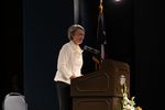 UTEP White Coat Ceremony Class of 2026 - The University of Texas at El Paso