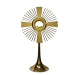 OUR LADY OF ANGELS CHURCH - Parishes Online