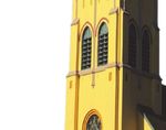 OUR LADY OF ANGELS CHURCH - Parishes Online