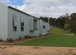 EDEN CANOE PROJECT - Anglicare